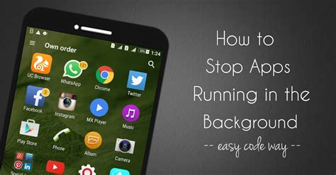 First, reboot your <b>Android</b> device. . Stop android download